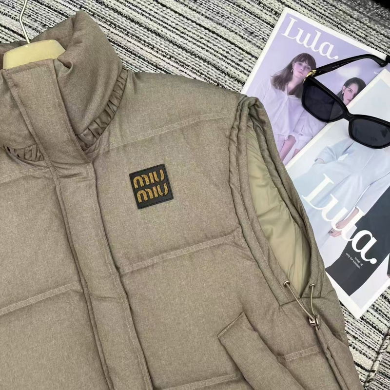 MIU MIU